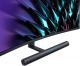 Monitor Huawei MateView GT 34" SB (ZQE-CAA) 4