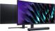 Monitor Huawei MateView GT 34" SB (ZQE-CAA) 5