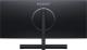 Monitor Huawei MateView GT 34" SB (ZQE-CAA) 7