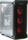 Komputer Game X G300, Ryzen 5 3600, 16 GB, RTX 3050, 2 TB M.2 PCIe Windows 11 Home 1