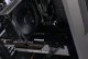 Komputer Game X G500, Core i5-11400F, 16 GB, RTX 2060, 2 TB M.2 PCIe 13