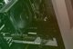 Komputer Game X G500, Ryzen 5 3600, 16 GB, RTX 3060 Ti, 1 TB M.2 PCIe Windows 11 Home 16