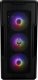 Komputer Game X G500, Ryzen 5 3600, 16 GB, RTX 3070, 1 TB M.2 PCIe 6