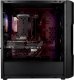 Komputer Game X G500, Ryzen 5 3600, 32 GB, Radeon RX 6800, 2 TB M.2 PCIe 2