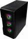 Komputer Game X G500, Ryzen 5 3600, 32 GB, Radeon RX 6800, 2 TB M.2 PCIe 5