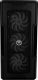 Komputer Game X G500, Ryzen 5 3600, 32 GB, Radeon RX 6800, 2 TB M.2 PCIe 7