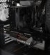 Komputer Game X G500, Ryzen 5 3600, 32 GB, Radeon RX 6800, 2 TB M.2 PCIe 9