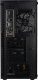 Komputer Game X G500, Ryzen 5 3600, 32 GB, Radeon RX 6800, 2 TB M.2 PCIe 10
