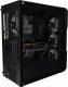Komputer Game X G500, Ryzen 5 3600, 32 GB, Radeon RX 6800, 2 TB M.2 PCIe 12