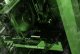 Komputer Game X G500, Ryzen 5 3600, 32 GB, Radeon RX 6800, 2 TB M.2 PCIe 21