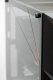 Komputer Game X G700, Core i9-11900K, 64 GB, RTX 3070, 1 TB M.2 PCIe 2
