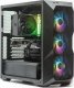 Komputer Game X G700, Core i9-11900K, 64 GB, RTX 3070, 1 TB M.2 PCIe 1