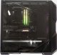 Komputer Game X G700, Core i9-11900K, 64 GB, RTX 3070, 1 TB M.2 PCIe 10