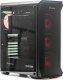 Komputer Game X G300, Core i5-10400F, 16 GB, RTX 3060, 512 GB M.2 PCIe 1