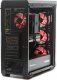 Komputer Game X G300, Core i5-10400F, 16 GB, RTX 3060, 512 GB M.2 PCIe 2