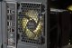 Komputer Game X G300, Core i5-10400F, 16 GB, RTX 3060, 512 GB M.2 PCIe 5