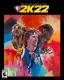 NBA 2K22 Xbox Series X 8