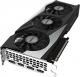 Karta graficzna Gigabyte GeForce RTX 3060 Ti Gaming OC 8GB GDDR6 (GV-N306TGAMING OC-8GD 2.0) 1