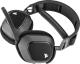Słuchawki Corsair HS80 RGB Czarne (CA-9011235-EU) 3