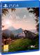 Away The Survival Series PS4 1