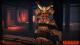 Arashi Castle of Sin PS4 16