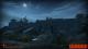 Arashi Castle of Sin PS4 7