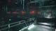 Apsulov End of Gods PS4 5