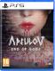 Apsulov End of Gods PS5 1