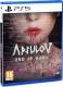 Apsulov End of Gods PS5 1