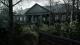 Chernobylite PS4 11