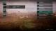 Chernobylite PS4 12