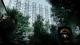 Chernobylite PS4 13