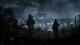 Chernobylite PS4 16