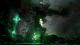 Chernobylite PS4 17
