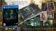 Chernobylite PS4 19