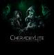 Chernobylite PS4 3