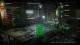 Chernobylite PS4 4
