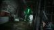 Chernobylite PS4 5