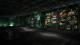 Chernobylite PS4 6