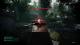 Chernobylite PS4 7