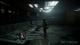 Chernobylite PS4 8