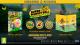 Super Monkey Ball Banana Nintendo Switch 1