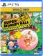 Super Monkey Ball Banana PS5 1