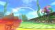 Super Monkey Ball Banana Xbox One 2