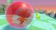 Super Monkey Ball Banana Xbox One 3