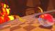 Super Monkey Ball Banana Xbox One 4