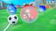 Super Monkey Ball Banana Xbox One 6
