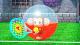 Super Monkey Ball Banana Xbox One 7