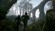 A Plague Tale: Innocence PS5 11