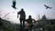 A Plague Tale: Innocence PS5 12
